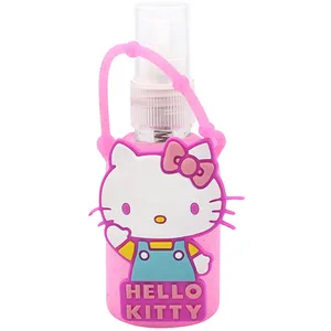 Take Care Hello Kitty laque démêlante 50 mlVendu parnocibe