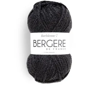 Laine BARISIENNE 7 Bergère de France 10213 Toucan pas cher
