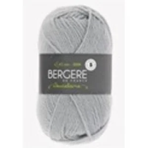 Pelote Doucelaine - Bergère de France(...) - SHIRLEY pas cher