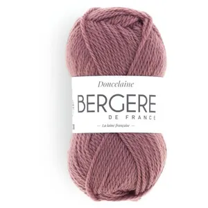 Pelote Doucelaine - Bergère de France(...) - HANAE pas cher