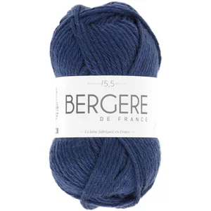 Pelote Image - Bergère de France(...) - NUIT pas cher