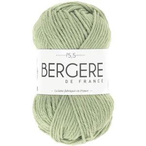 Pelote Image - Bergère de France(...) - LICHEN pas cher