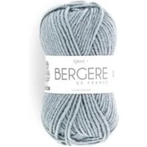 Pelote SPORT+ - Bergère de France(...) - HORIZON pas cher