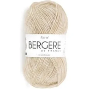 Pelote Envol - Bergère de France(...) - BEIGE