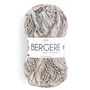 Pelote KILIE - Bergère de France(...) - CEREALES pas cher