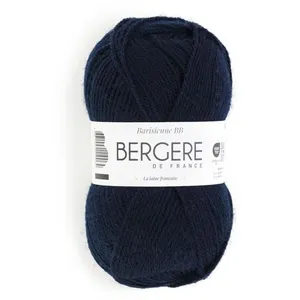 Pelote BARISIENNE BB - Bergère de France(...) - DODO pas cher