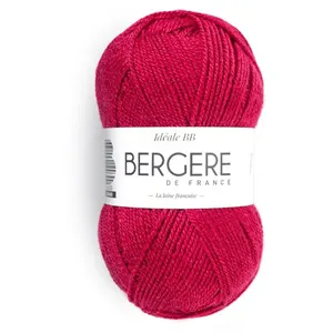 Pelote IDEALE BB - Bergère de France(...) - AZALEE pas cher