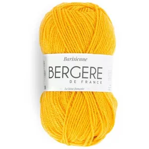 Pelote Barisienne - Bergère de France(...) - MARGUERITE pas cher