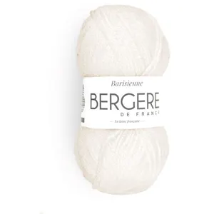 Pelote Barisienne - Bergère de France(...) - IGLOO pas cher