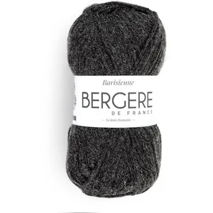 Pelote Barisienne - Bergère de France(...) - VITRAIN