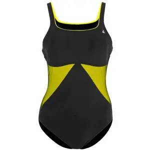 Aquasphere Maillot De Bain Elkie FR 48 pas cher