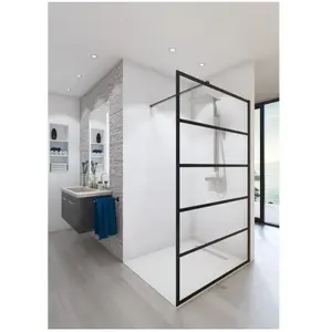 Comparateur de prix : AURYS Saint-Gobain Baleares