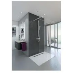 AURYS Saint Gobain Baltique L.100 H.198 pas cher
