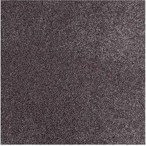 Comparateur de prix : Non communiqué nappe rouleau paillettes premium 120cmx3m noir - chaks 11446-10