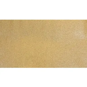 RueDeLaFete nappe paillettes premium or 120cmx3m - chaks 11446-81 pas cher