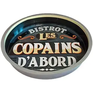 Comparateur de prix : Déguisement rabbi Jacob adulte