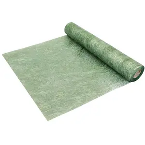 Comparateur de prix : chemin de table brillance vert forêt 30cmx10m - chaks 11331