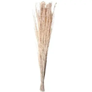 Branchages Yanagi - Chaks - 110cm - Naturel blanchi pas cher