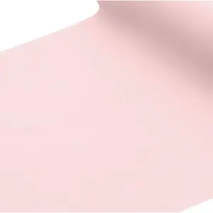 Comparateur de prix : Nappe pliée Touche de Vent 140 x 240 cm, Rose