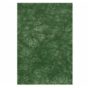 Comparateur de prix : CHEMIN DE TABLE ROMANCE 30CMX10M VERT JUNGLE Vert