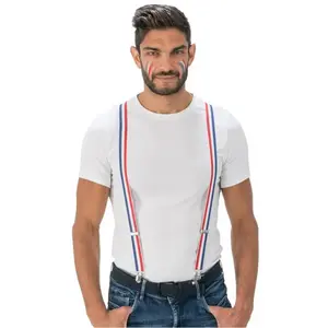 Chaks 13434, Bretelles France pas cher
