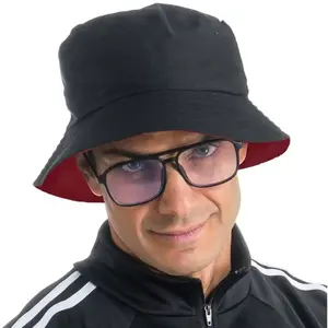 Comparateur de prix : Kit Rappeur banlieue (lunettes et bob)
