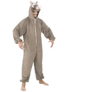 Comparateur de prix : Chaks Déguisement SANGLIER dans Astérix ® 180m, adulte C-C4640180