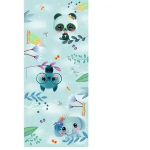 Comparateur de prix : Chemin de table tissu 3m BangoBerry ©