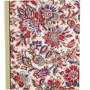 RueDeLaFete Livre d'or BOHEME 60 pages pas cher