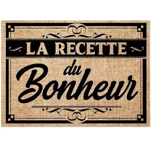 Comparateur de prix : Déguisement Peluche BIG Lapin rose rembourré 180 cm, adulte