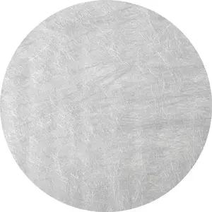 Comparateur de prix : 10 sets de table rond - argent