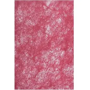 Comparateur de prix : CHEMIN DE TABLE luxe Romance 30cmx10m, Bordeaux