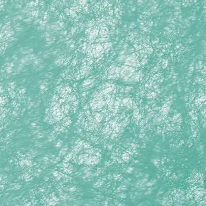 RueDeLaFete Rouleau déco luxe Romance 60cm x 10m, Caraïbe pas cher