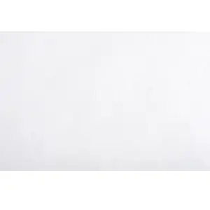 APTAFÊTES chemin de table élégance - blanc 30 cm x 10m - C3030073 Chaks pas cher