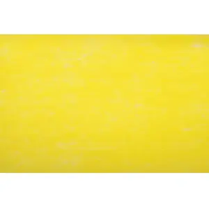 APTAFÊTES CHEMIN DE TABLE ÉLÉGANCE  JAUNE 30 X 10 M  Jaune pas cher