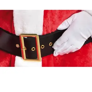 Chaks C2002005, Ceinture luxe de Père Noël pas cher