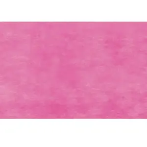 Comparateur de prix : chemin de table élégance - fuchsia 30 cm x 10 m - chaks c3030011