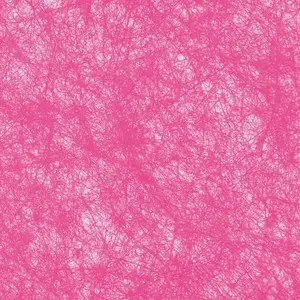 RueDeLaFete Rouleau déco luxe Romance 60cm x 10m, Fuchsia pas cher