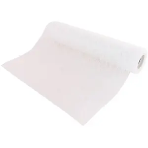 Unknown chemin de table brillance rouleau 30cmx5m irisé - chaks 0819-97 pas cher