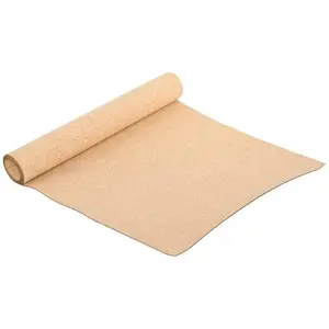 CHAKS Chemin De Table Liege 28cmx3m pas cher