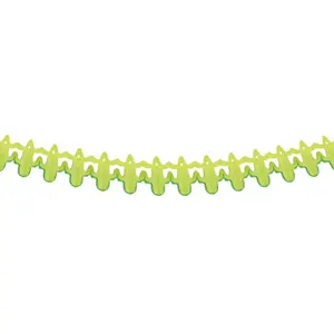 RueDeLaFete Guirlande Cactus 3m pas cher