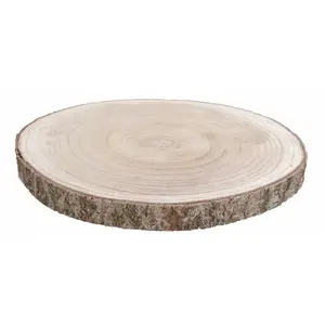 RONDIN BOIS 30CMX2CM pas cher