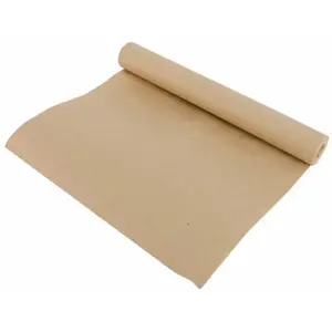 CHAKS Kraft Bruin - 10 Meter pas cher