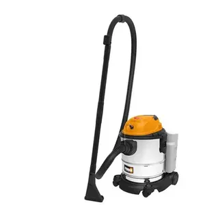 Aspirateur Injecteur Extracteur 1200 W 25 L - FEIDER - FIE1200W pas cher