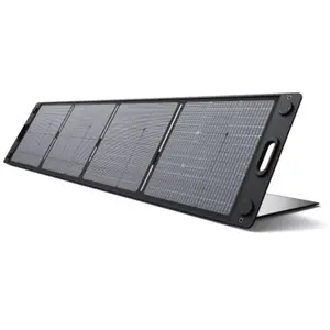 Togo Power - Panneau solaire portable 200W togo PL4200DVendu parracetools