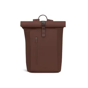 Sac à dos Lipault Rolltop 2,0 Marron 19 L 155189-A777 pas cher
