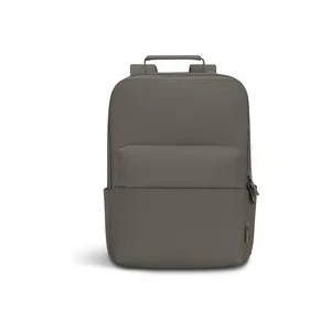 Sac à dos Lipault Lifetrotter Gris 18 L 150630-A776 pas cher