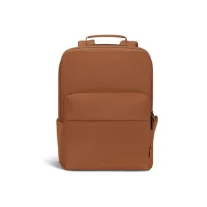 Sac à dos Lipault Lifetrotter Marron 18 L 150630-A232 pas cher