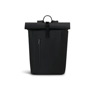 Sac à dos Lipault Rolltop 2,0 Noir 19 L 155189-1041 pas cher