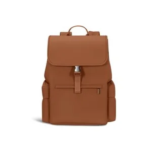 Sac à dos Lipault Cargo 2,0 Marron 23 L 155187-A232 pas cher